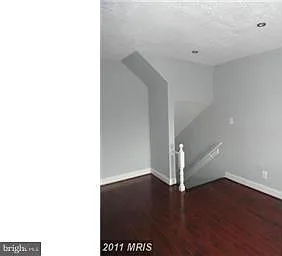 1442 Independence Ave SE #1 — Photo 2