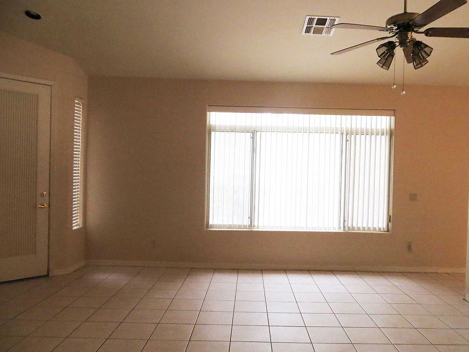 1st image of 1861 N Abner Cir