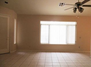 1861 N Abner Cir, Mesa, AZ 85205
