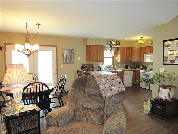5th image of 2708 Lankford Dr