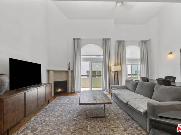 1431 Camden Ave APT 303, Los Angeles, CA 90025
