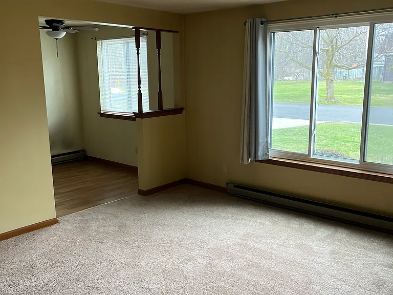 103 Community Dr #2 — Photo 3
