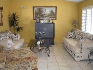 2nd image of 712 Golden Prados Dr