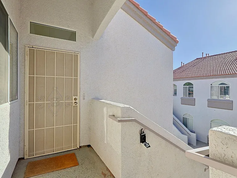 700 Carnegie St #1424 — Photo 3