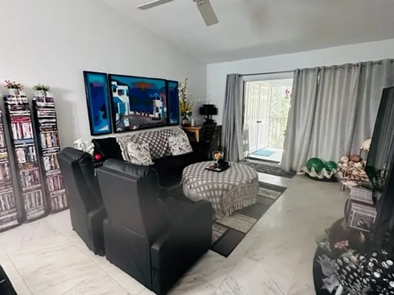 28230 Pine Haven Way #70 — Photo 6