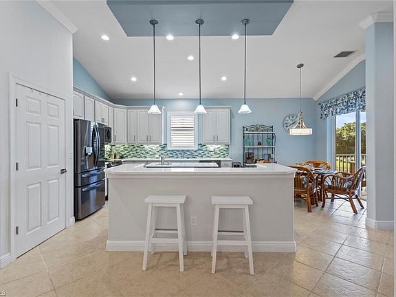 5th image of 28645 San Lucas LN #201