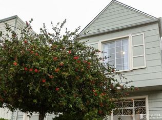 1214 Bowdoin St, San Francisco, CA 94134