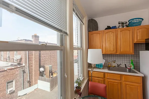 Rented by Voro NYC | media 9