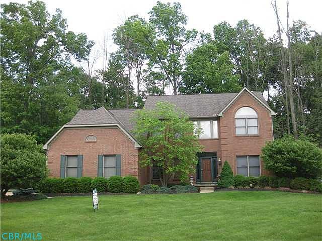 1st image of 5586 Turnberry Dr