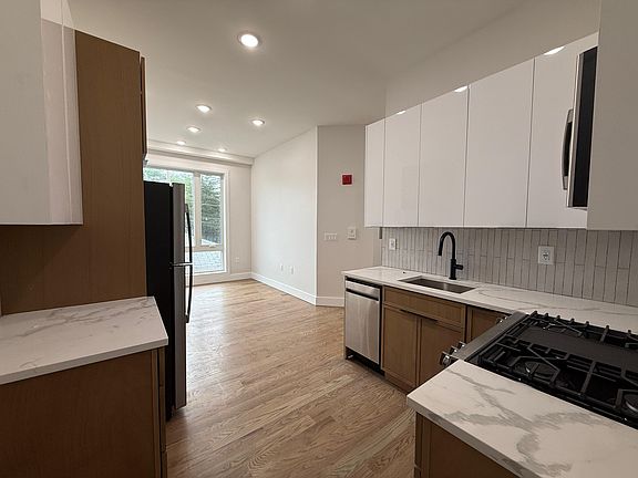 2nd image of 40 Lembeck Ave #33E