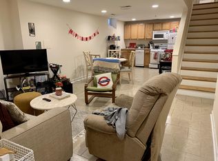 3319 Powelton Ave. - 1R, Philadelphia, PA 19104