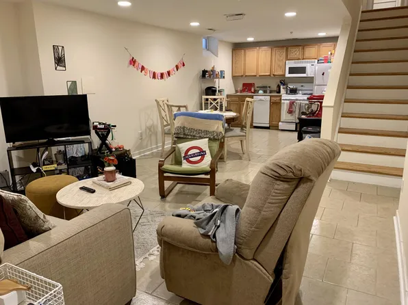 3319 Powelton Ave, Philadelphia, PA