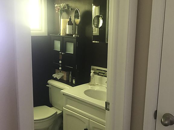 4th image of 8201 W Skyline Pkwy APT 3