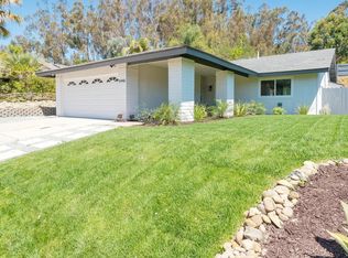 11448 Tribuna Ave, San Diego, CA 92131