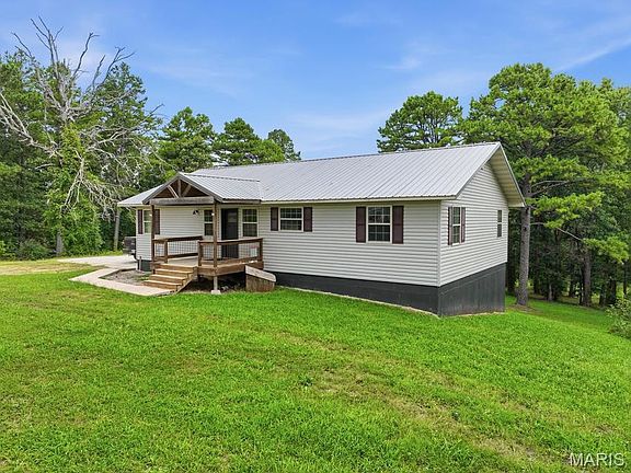 3rd image of 18331 County Road 505