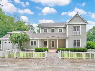 52 Browns Rd, Mansfield, CT 06268