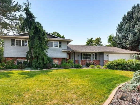 11683 W Florida Dr, Boise, ID 83709