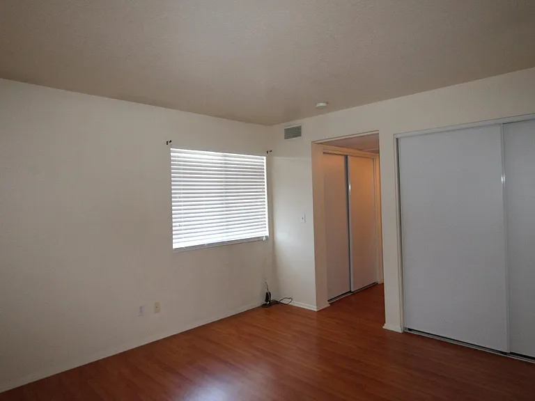 2300 S Hacienda Blvd #A3 — Photo 8