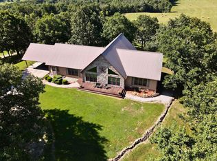 7042 Highway 254 W, Tilly, AR 72679