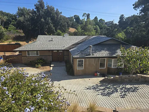 10957 Horizon Hills Dr Photo 1