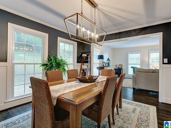 5th image of 3080 Whispering Pines Cir