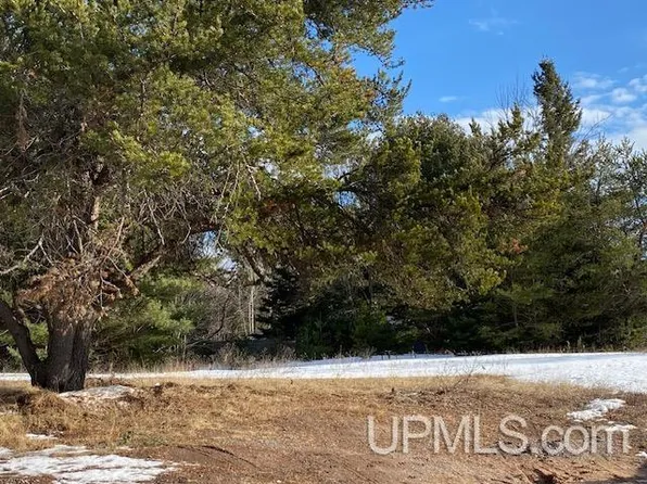 Us Highway 41 S, Skandia, MI 49885