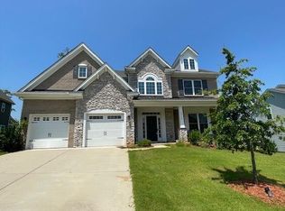 9848 Verdun Ct, Indian Land, SC 29707