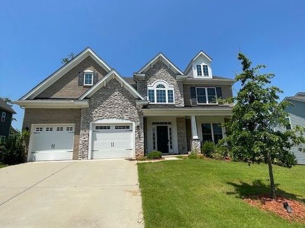 9848 Verdun Ct