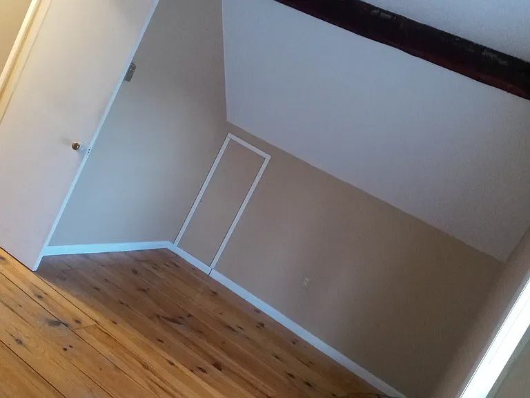 138 Rush Rd #6 — Photo 9