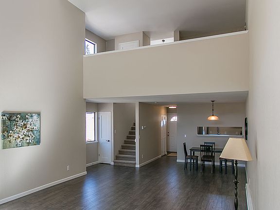 4th image of 11717 93rd Ave NE