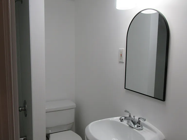 35 Taylor Ave #2 — Photo 10