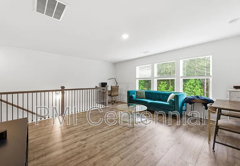 7740 Baron Rd — Photo 20