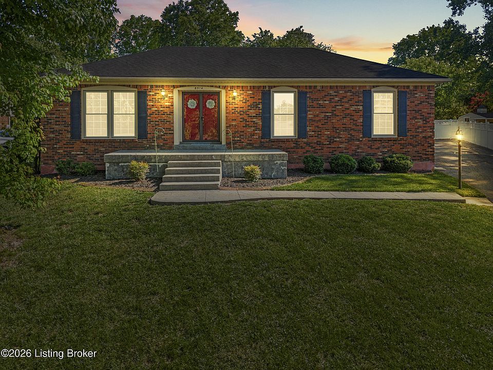 1st image of 8514 Amerivan Dr
