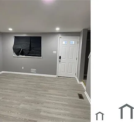 2024 Codd Ave — Photo 11