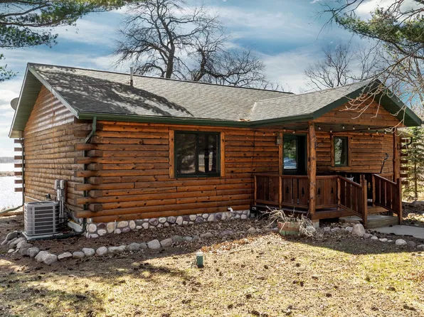 13423 Arrowwood Dr, Baxter, MN 56425