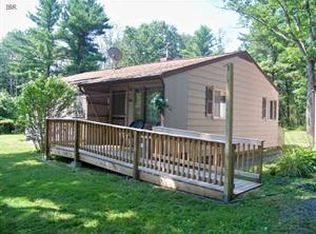 460 Nelson Rd, Ithaca, NY 14850