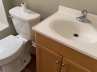 2221 Tudor Dr, Augusta, GA 30906