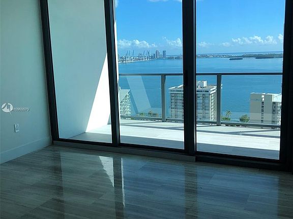 5th image of 1451 Brickell Ave Unit 2402
