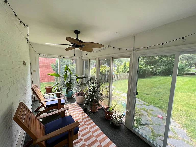 4815 Coleman Rd — Photo 9