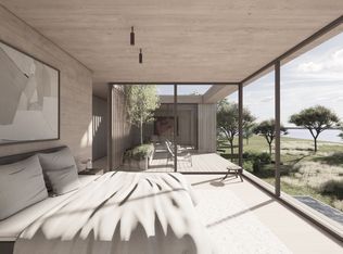 8 & 10 On The Blf, Sag Harbor, NY 11963