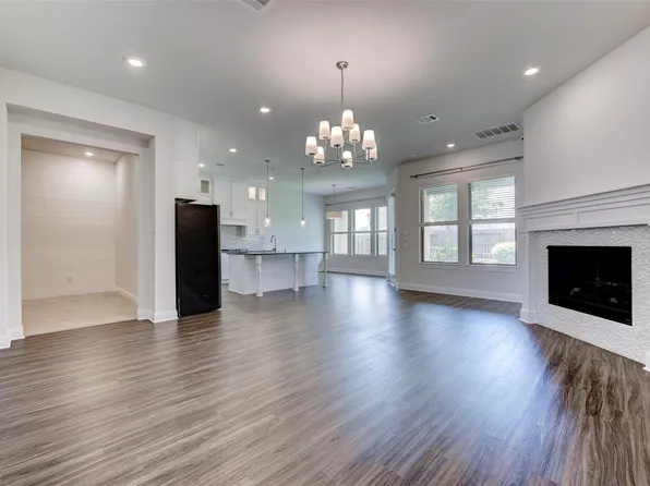 4802 Gingerwood Trace Ln, Rosharon, TX 77583