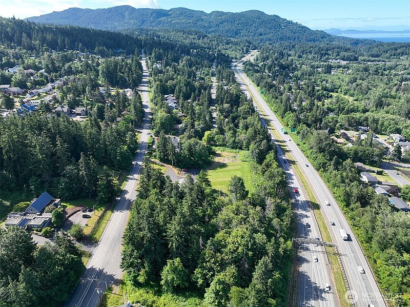 5th image of 750 Samish Way