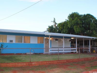 91-952 Komana St, Ewa Beach, HI, 96706