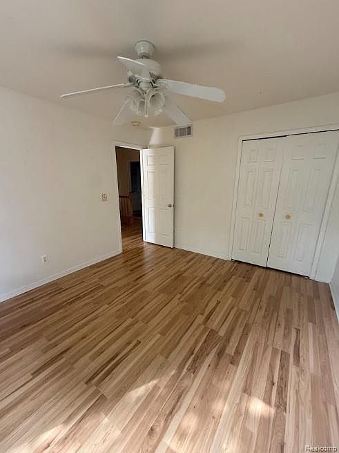 37892 Stableview Dr, photo 9