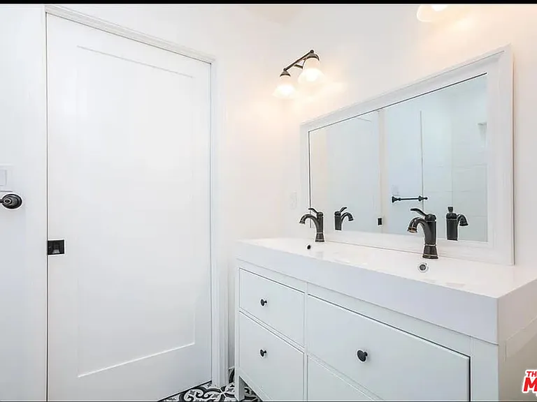 6147 Will Rogers St — Photo 16