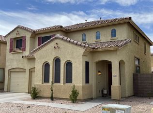 3636 E Bridgeport Pkwy, Gilbert, AZ 85295