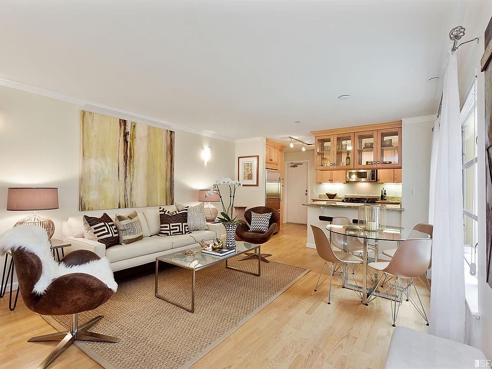 1st image of 1540 Lombard St Unit D