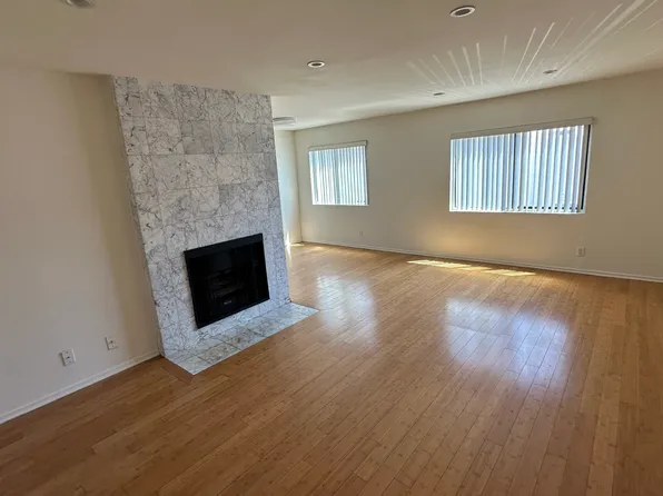 1505 Barry Ave #104, Los Angeles, CA 90025