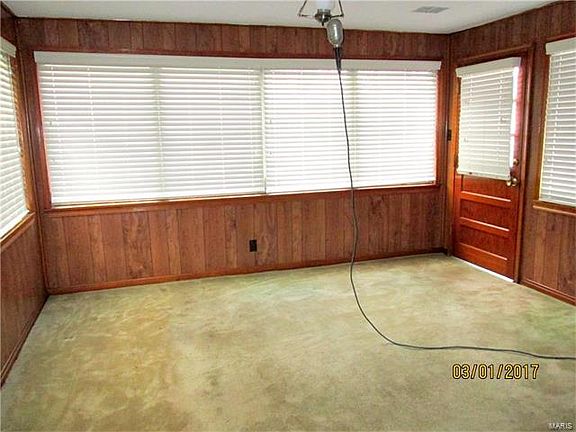 4th image of 12021 Aragon Ave