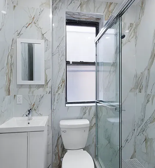 128 E 86th St #4C — Photo 5